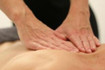 Bild 3 von Pilates4Balance Grindel Partnergalerie