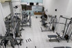 Imagem 4 da galeria do parceiro New Shape Fit Academia