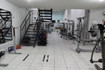 Imagem 5 da galeria do parceiro New Shape Fit Academia