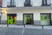 Imagen 1 de la galería del partner KO Urban Detox Center Polanco