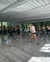 Imagen 3 de la galería del partner KO Urban Detox Center Polanco