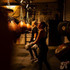 Image 5 from Hooked - Belfast partner gallery