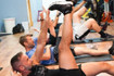 Image 1 from Mills 50 Fitness partner gallery