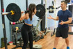 Image 2 from Mills 50 Fitness partner gallery
