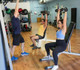 Image 5 from Mills 50 Fitness partner gallery