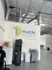 Image 1 from Muscle Mechanics LTM partner gallery