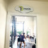 Image 3 from Muscle Mechanics LTM partner gallery