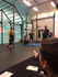 Image 4 from Muscle Mechanics LTM partner gallery