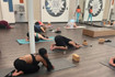 Image 1 from Pose Studio - Frisco partner gallery