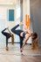 Image 2 from Pose Studio - Frisco partner gallery