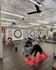 Image 3 from Pose Studio - Frisco partner gallery