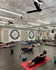 Image 4 from Pose Studio - Frisco partner gallery
