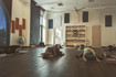 Image 5 from Pose Studio - Frisco partner gallery