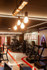 Imagem 1 da galeria do parceiro Red Fitness Academia