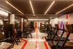 Imagem 2 da galeria do parceiro Red Fitness Academia