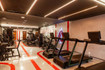 Imagem 4 da galeria do parceiro Red Fitness Academia