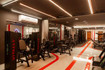 Imagem 5 da galeria do parceiro Red Fitness Academia
