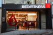 Imagem 6 da galeria do parceiro Red Fitness Academia