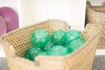 Bild 4 von Claudia Stihler bewegt Partnergalerie
