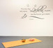 Bild 5 von Claudia Stihler bewegt Partnergalerie