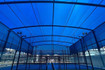 Imagen 4 de la galería del partner Padel Nia