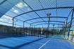 Imagen 5 de la galería del partner Padel Nia