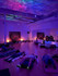 Image 4 from Lizard Yoga partner gallery