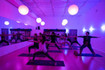 Image 5 from Lizard Yoga partner gallery