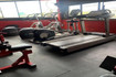 Imagen 3 de la galería del partner Pro Gym Fitness