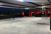 Imagen 4 de la galería del partner Pro Gym Fitness
