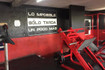 Imagen 5 de la galería del partner Pro Gym Fitness