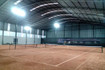 Imagem 1 da galeria do parceiro Play Tennis Klabin Filial