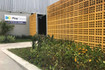 Imagem 3 da galeria do parceiro Play Tennis Klabin Filial