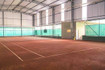Imagem 4 da galeria do parceiro Play Tennis Klabin Filial
