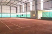 Imagem 5 da galeria do parceiro Play Tennis Klabin Filial