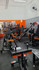 Imagem 1 da galeria do parceiro Estúdio R2FIT