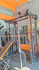 Imagem 2 da galeria do parceiro Estúdio R2FIT