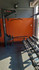 Imagem 3 da galeria do parceiro Estúdio R2FIT