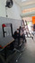 Imagem 4 da galeria do parceiro Estúdio R2FIT