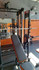 Imagem 5 da galeria do parceiro Estúdio R2FIT