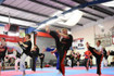 Image 1 from Universal Taekwondo Academies (Bromborough) partner gallery