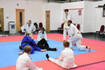 Image 3 from Universal Taekwondo Academies (Bromborough) partner gallery