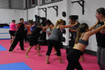 Image 5 from Universal Taekwondo Academies (Bromborough) partner gallery