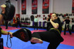 Image 2 from Universal Taekwondo Academies - Hoole, Chester partner gallery