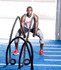 Image 2 from Iron Bird Fit partner gallery