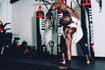 Image 5 from Iron Bird Fit partner gallery