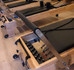 Imagen 1 de la galería del partner C´ Pilates