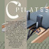 Imagen 2 de la galería del partner C´ Pilates