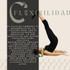 Imagen 3 de la galería del partner C´ Pilates