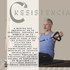 Imagen 4 de la galería del partner C´ Pilates